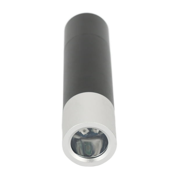 Antorcha de terapia LED roja alivia la fatiga muscular Dispositivo LED infrarrojo rojo de mano Reducción del dolor de aleación de aluminio Perder peso con cordón para rodilla ANGGREK Otros