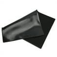 thumbnail image 2 of Barber Mat, Non-Slip Anti-Skid Mat, Silicone Tool Organizer Mat, For Salons Hairstylists Home Girls, 2 of 8