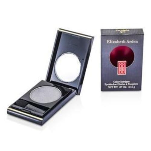 Elizabeth Arden Color Intrigue Eyeshadow - # 27 Twilight 2.15g/0.07oz