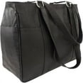 thumbnail image 3 of MEDIUM SHOPPING BAG, 3 of 3