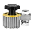 thumbnail image 2 of Magswitch - 8100746 300 Amp Ground Clamp, 2 of 4