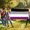 G, variant on tumgatte Pride Flag Pride Flag Progress LGBT Flags 3x5 Outdoor Bisexual All Inlcusive Pride Flag Heavy Duty Polyester Flags Deco Bisexual Lesbians Clearance