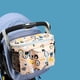 thumbnail image 5 of Organizador de cochecito de bebé BuyWeek, 5 of 12