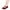 Red, variant on Kayannuo Fall Shoes for Women Loafers Women Shoes Womens Multicolor Round-Toe Flats Shoes Lightweight Soft Sneakers Casual Shoe