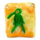 thumbnail image 1 of Peluche Nickelodeon SpongeBob SquarePants Calamardo de 30 cm, 1 of 9