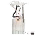 thumbnail image 5 of Fuel Pump Module Assembly, 5 of 5