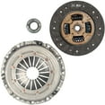 thumbnail image 2 of Clutch Kit, 2 of 2