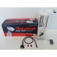thumbnail image 4 of Autobest F2977A Fuel Pump Module Assembly, 4 of 5