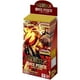 thumbnail image 1 of One Piece Card Game The Best Vol.2 (PRB-02) Booster Box (Japanese) - 10 Packs, 1 of 3