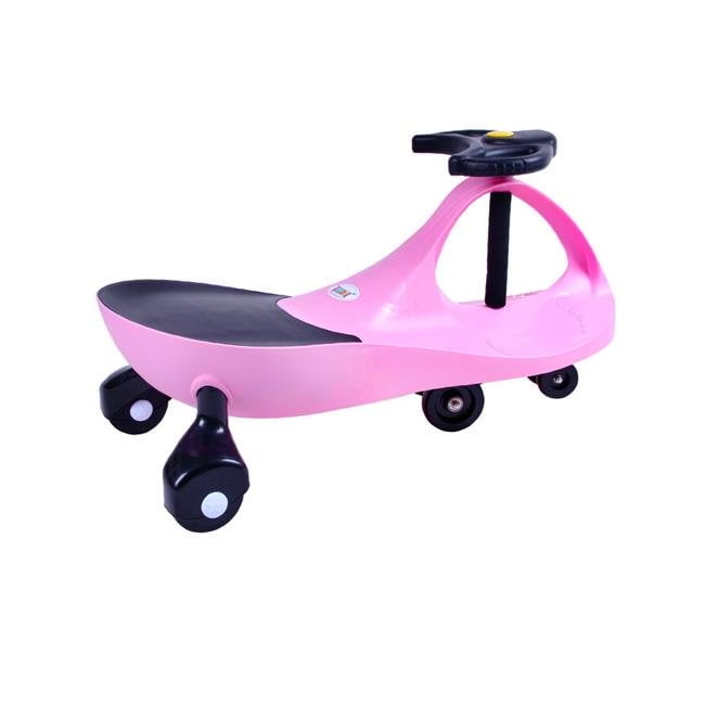 joybay swing car parts
