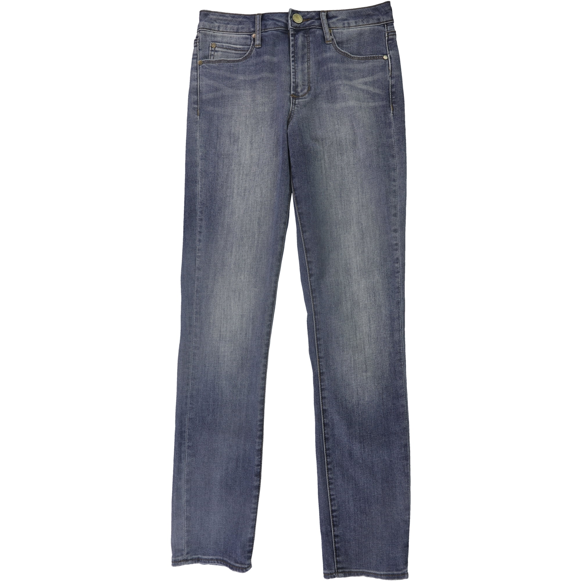 Leg 26 jeans hotsell