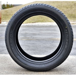 Fullway Pair of 2 Fullway HS266 275/55R20 117H XL Performance a/s All Season Tires Sansujyuku sansujyuku.com