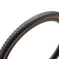 thumbnail image 1 of Pirelli,Cinturato GRAVEL S,GRAVEL Pneu, 700x45C, Mur Beige, 1 of 12