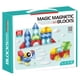 thumbnail image 3 of Bloques Magnéticos para armar 32 Piezas Storyland, 3 of 3