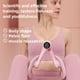 thumbnail image 3 of Entrenador de Suelo Pélvico, Máquina de Yoga para Piernas Hermosas, Ejercicio Muscular del Suelo Pélvico, Equipado con Contador., 3 of 5