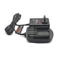 thumbnail image 2 of Cargador de batería WETOOLPLUS WA3740 32V para WORX WA3537, 2 of 4