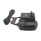 thumbnail image 2 of Cargador de batería WETOOLPLUS WA3740 32V para WORX WA3537, 2 of 4