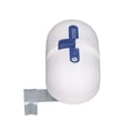 thumbnail image 3 of WiFi Smart Water Valve Gas Pipeline Automatic Shut Off Valve Timed Remote Control Valve Controller for Tuya EU 100?240V, 3 of 8