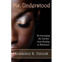 Not Just Friends: Rebuilding Trust and Recovering Your Sanity After