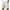 Khaki, variant on Leesechin Shorts for Men Summer Cotton Big and Tall Mesh Work Beach Outdoor Wear