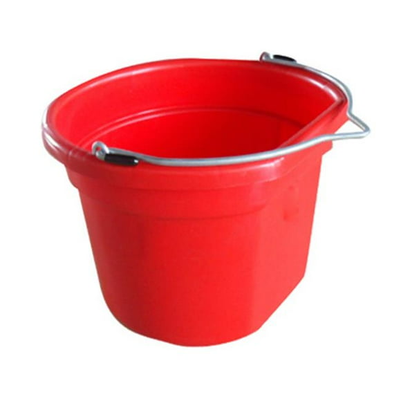 Food Grade 5 Gallon Bucket