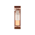 thumbnail image 1 of Profusion Cosmetics | Sculpt Mode Cream Contour Stick, Sculpted , 1 count, 0.21 oz, 1 of 5