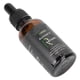 thumbnail image 3 of Sero De La Piel Sero Hidratante Hidratante Hidratante Nutriendo El Suero Facial Iluminante Para El Cuidado De La Piel 30 Ml, 3 of 7