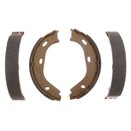 Parking Brake Shoe