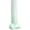A002- Green, variant on Relaxation Squeeze Toys Modeling Material, Light Green Cloud Modeling Material, Sensory Putty Squeeze Putty, Relaxation Relief Item, Soft Stretchy Modeling Material for Student,