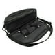 thumbnail image 5 of Bolsa impermeable para manillar de motocicleta, bolsa , bolsa de almacenamiento de gran para ADV R1200R DYNWAVEMX Paquete de manillar de motocicleta, 5 of 8