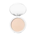 thumbnail image 1 of WIFKLSIIPG Setting Powder Delicate Natural Long Lasting Concealer Loose Powder Bare Face Enhances Complexion Powder, 1 of 4