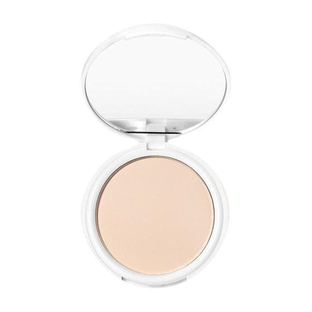 WIFKLSIIPG Setting Powder Delicate Natural Long Lasting Concealer Loose Powder Bare Face Enhances Complexion Powder