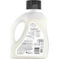 thumbnail image 3 of 9 Elements Natural Laundry Detergent Liquid Soap, Eucalyptus Scent, Vinegar Powered, 65 Fl Oz, 3 of 5