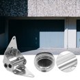 thumbnail image 3 of RUNROTOO Garage Door Parts Iron Support For Homeowners 1Pcs, 3 of 8