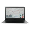 thumbnail image 2 of Kensington FP170W10 Privacy Screen for 17.0" Widescreen 16: 10 Laptop (K52106WW), 2 of 3