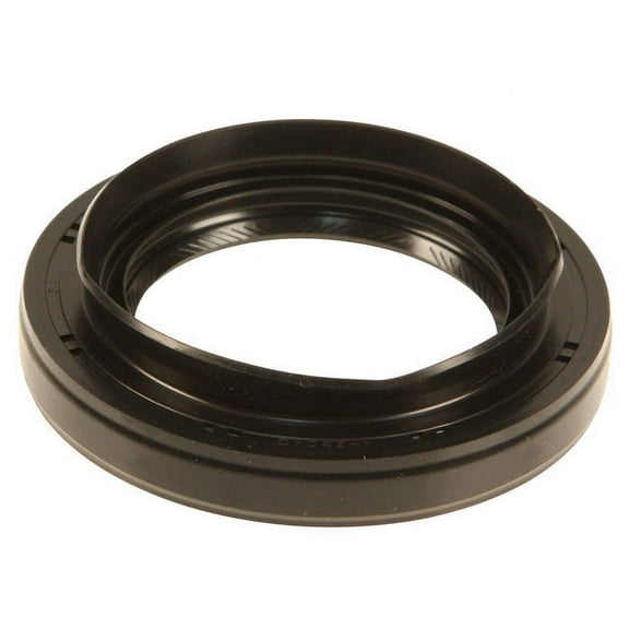 Differential Side Cover Seal - Compatible with 2009 - 2014 Toyota Venza 2010 2011 2012 2013