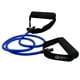 thumbnail image 1 of Liga De Latex Para Entrenamiento Gim Sports 10mm, 1 of 3