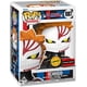 thumbnail image 2 of Funko POP-figuras de acción de uquiorra hueca, juguetes coleccionables de vinilo, 1182 # ICHIGO 96 #59 # ICHIGO 1087 # RUKIA 60 #, 2 of 2