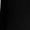 Black, variant on Summer Tops for Women Casual Short Sleeve Athletic Tops Half Zip Workout Shirts Trendy Mock Neck Work Business Blouses on Sale