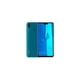 thumbnail image 1 of Smartphone Huawei Y9 2019 64GB ROM 4 GB RAM Azul Desbloqueado, 1 of 2