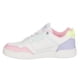 thumbnail image 2 of Tenis Champion 5 ON 5 LO para Mujer. CA102216W blanco 23.5, 2 of 6