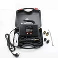 thumbnail image 2 of 110V-240V High Temperature Steam Cleaner For Hood Air Conditioner Car Mobile Cleaning Machine Pumping Sterilization Disinfector, 2 of 5