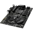 thumbnail image 2 of MSI X470 GAMING PLUS MAX Desktop Motherboard, 2 of 3