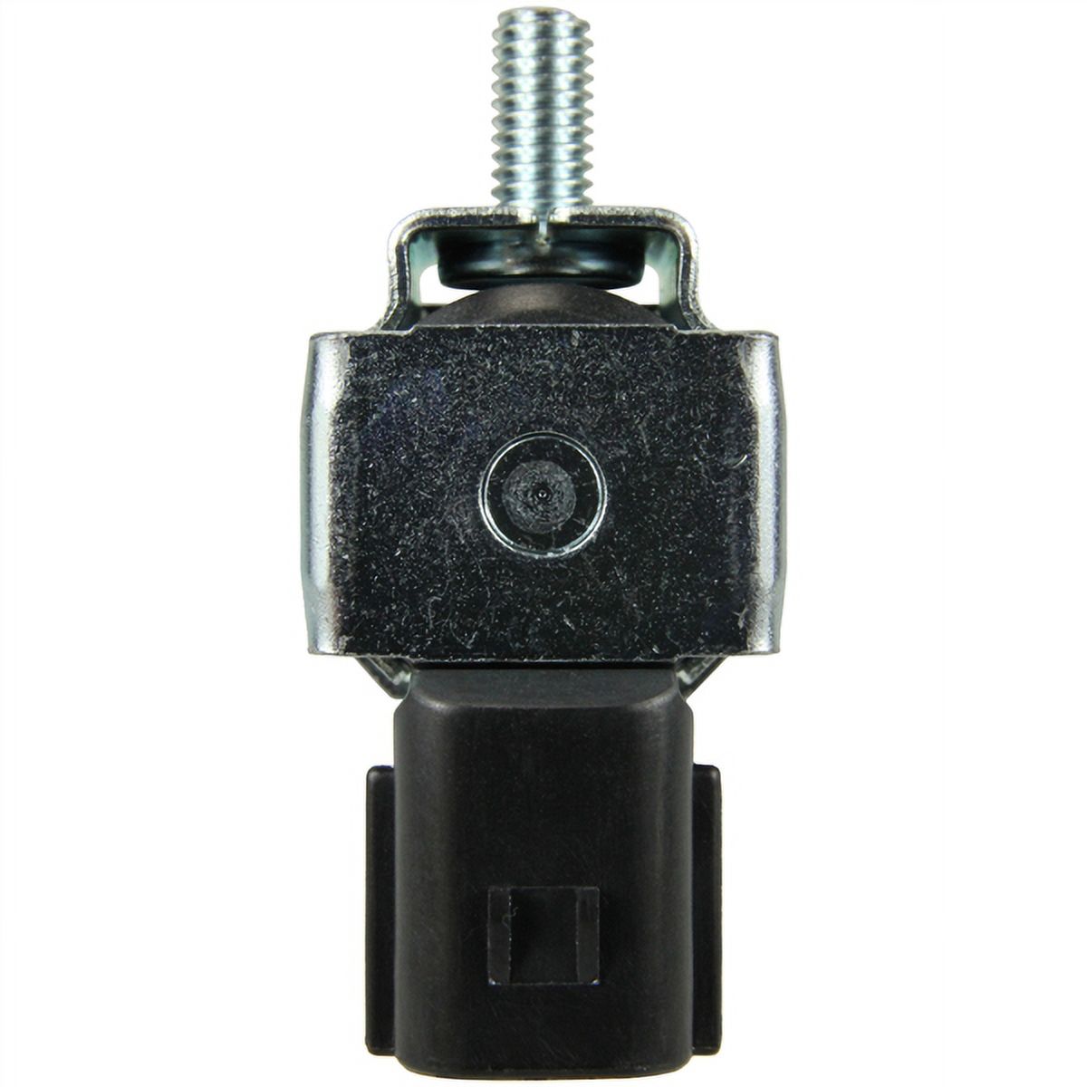 Vapor Canister Purge Solenoid