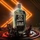 thumbnail image 3 of Pack de 6 Licor Jagermeister Cold Brew Coffee 750 ml, 3 of 3