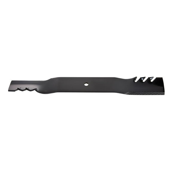 Oregon 96-672 Part Blade, Gator G3 Excel 23-11 16In Hd
