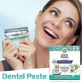 thumbnail image 3 of professional tooth whitening strips for sensitive teeth, Professional-grade whitening at home, date night confidences, 3 of 5