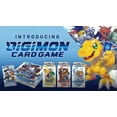 thumbnail image 4 of Digimon Card Game: Battle of Omni (BT05) Booster Box - 24 Packs [Card Game, 2 Players], 4 of 4