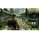 Jeu vidéo The Elder Scrolls V Skyrim édition spéciale pour Xbox One – image 3 sur 7