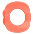 thumbnail image 3 of Functional Silicone Rubber Face Slimmer Exercise Mouth Piece Muscle Anti-wrinkle, 3 of 8